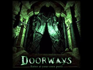 Top Best 4 Horror Games for PC + Download Link!