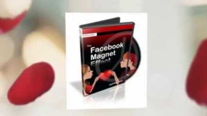 Ex Recovery System Review - Does it Work?