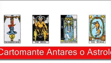 Tarocchi come specificare i tempi nella stesa. Parte 2