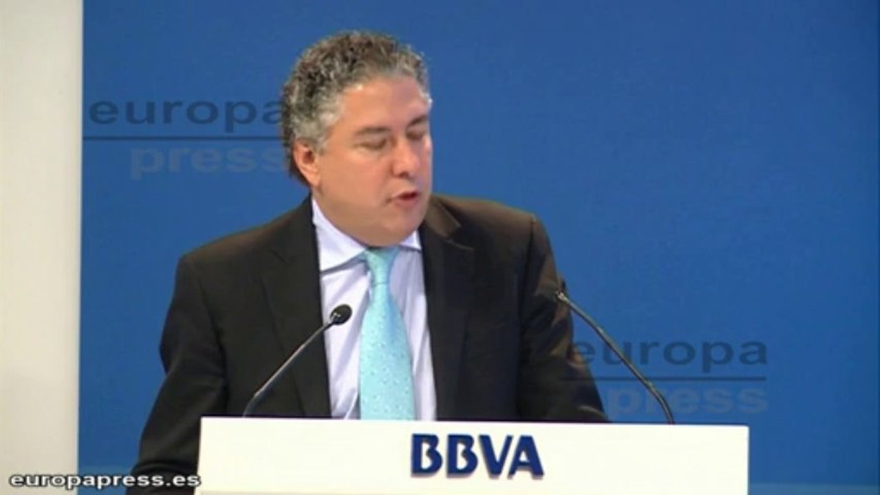 Las jubilaciones anticipadas se reducen un 4%