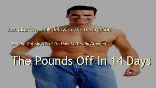 Shaun Hadsall 14 Day Rapid Fat Loss PDF Burn Fat And Carbs Off Quickly