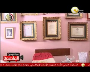 المشير أحمد إسماعيل .. أحد صناع حرب أكتوبر