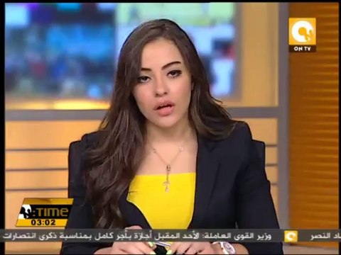 إصابة 3 جنود أمن مركزي فى تفجير عبوة ناسفة بالشيخ زويد