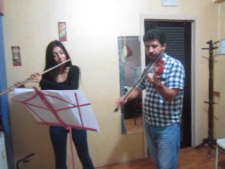 Bursa Özel Keman Dersi 05325854677