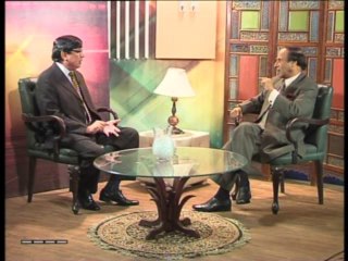 Dil Ki Baatain (Part 01) (28.9.2013)