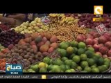 صباح ON: إستطلاع أراء التجار والمواطنين حول فرض التسعيرة الجبرية