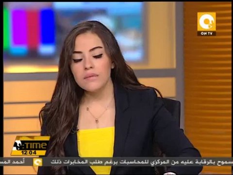 الحكومة تبدأ تطبيق مشروع توصيل اسطوانات البوتاجاز للمنازل عبر الهاتف