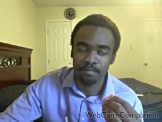Forex Growth Bot Review