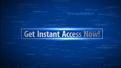 Penis Advantage is an Easy, Effective Penis Enhancement Program