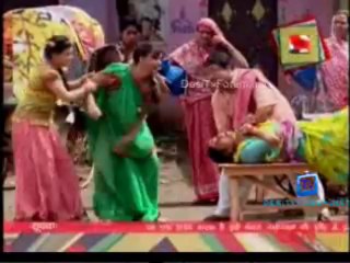 Lapataganj Season 2 1st October 2013 Video Watch Online p1