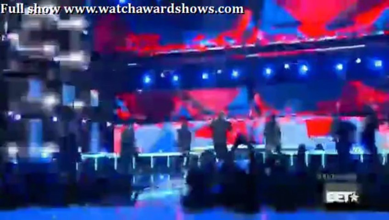 #Justin Bieber performance BET Hip Hop Awards 2013