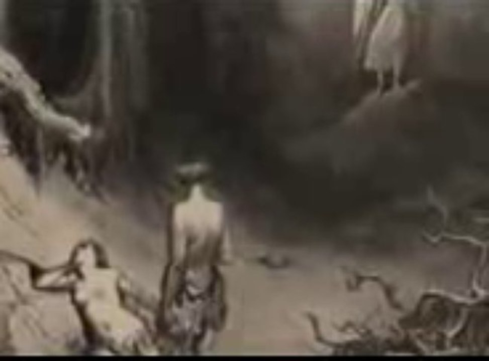 --------------------------- Yahoo_blog-글올리기 --------------------------- Cannot open file "C:\Documents and Settings\Administrator\Local Settings\Tempaverstudio\kkk.dat". 지정된 파일을 찾을 수 없습니다. --------------------------- 확인    ---------------------------