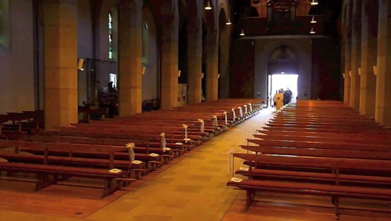 Journée de mariage