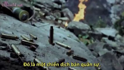 XIII.The.Series.2011.S01E02.Green.Falls.720p.WEB-DL.AVC-iON-muxed_004