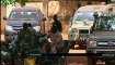 Grogne des militaires, actes terroristes, le Mali de nouveau ébranlé