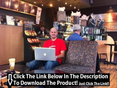 Coffee Shop Millionaire How Does It Work + Reviews About Coffee Shop Millionaire