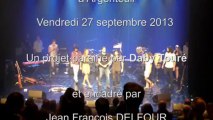 2013-09-27 Argenteuil en scène à argenteuil 15