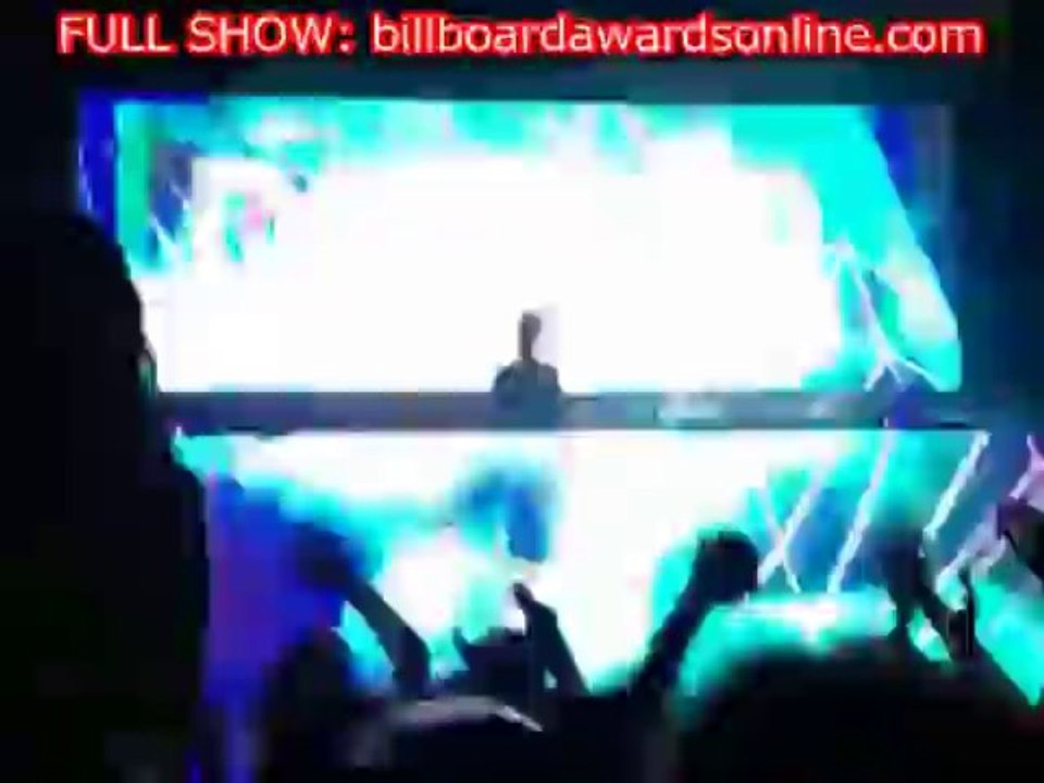 #Meek Mill performance BET Hip Hop Awards 2013