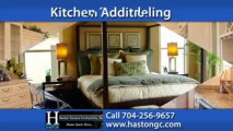Charlotte Bathroom Remodeling | Ballantyne Kitchen Remodeling Call 704-256-9657