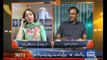 Dunya @ 8 With Malick -  1st October 2013 (  01-10-2013 ) Full Talk Show on DunyaNews