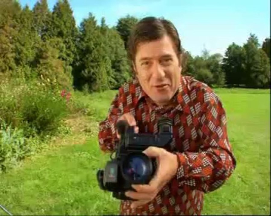 Préparation de mariage - Samantha Oups ! Au gîte