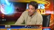 Faisal Raza Abidi PPP Exclusive On News Beat - 1st October 201