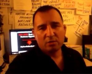 WARNING! Green App Machine - WATCH THIS - Green App Machine