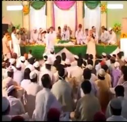 Ghouse al Azam bmanay