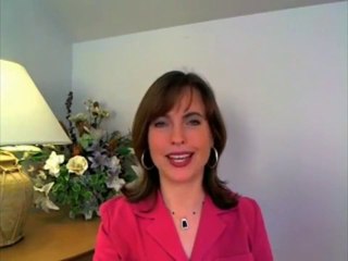 Job Interview Answers. Say YES to success!