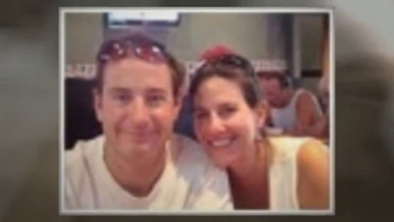 Sauver Son Couple En 60 Jours