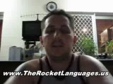 Teach Yourself German with Rocket German