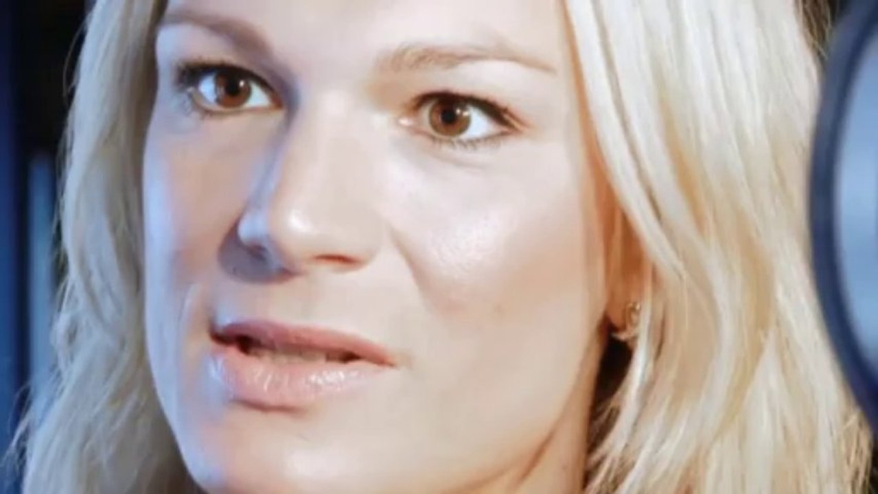 A Monaco di Baviera vogliono anche le olimpiadi invernali