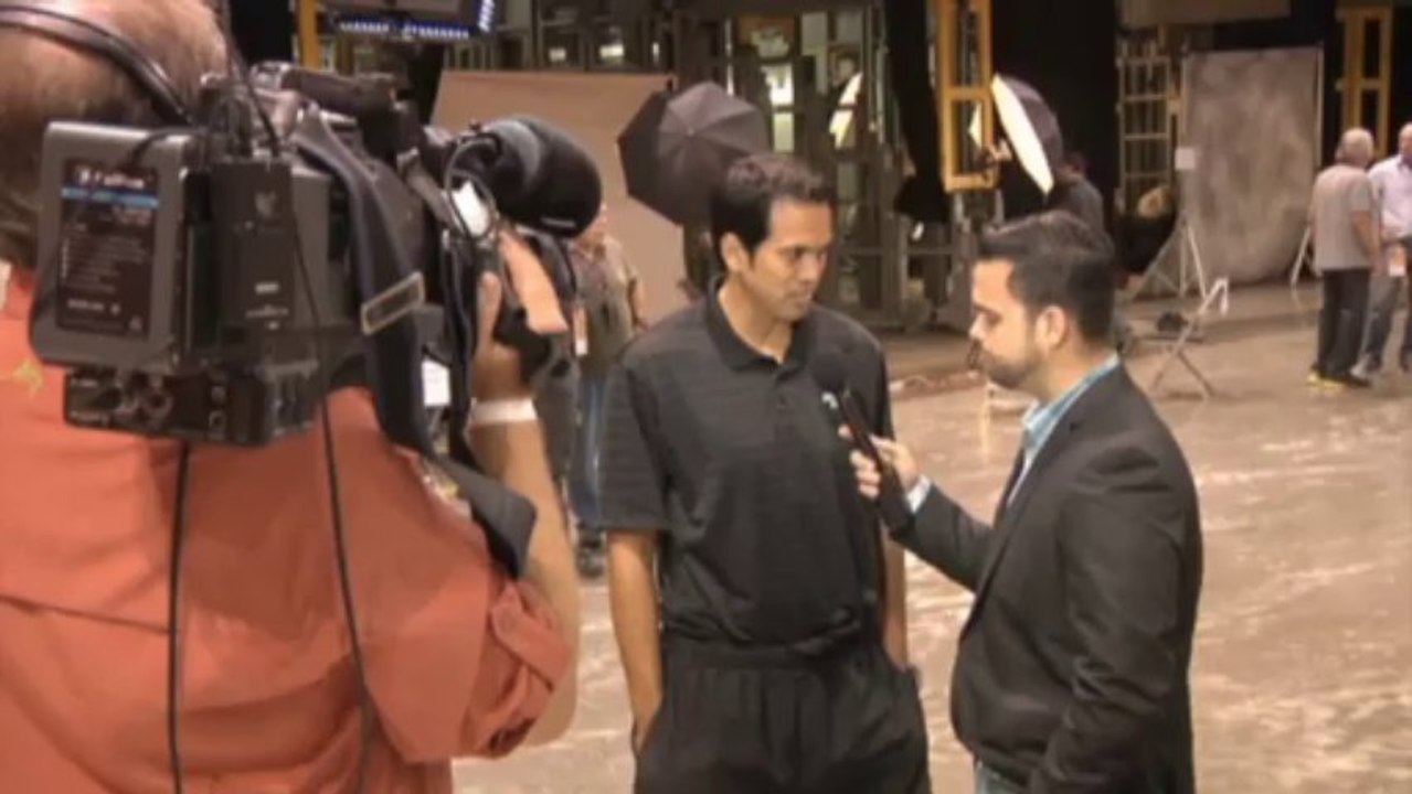 Rummenigge vor ManCity: 'Werden als CL-Sieger mehr gejagt'