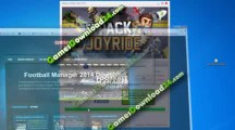 Jetpack Joyride Hack Pirater | FREE Download October 2013 Update Facebook Android iOS