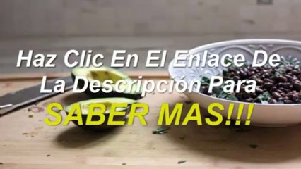 CONSEJOS PARA REVERTIR LA DIABETES