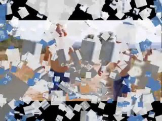 Market Research Online Communities