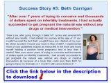 Pregnancy Miracle System Free Download   Pregnancy Miracle Lisa Olson Review