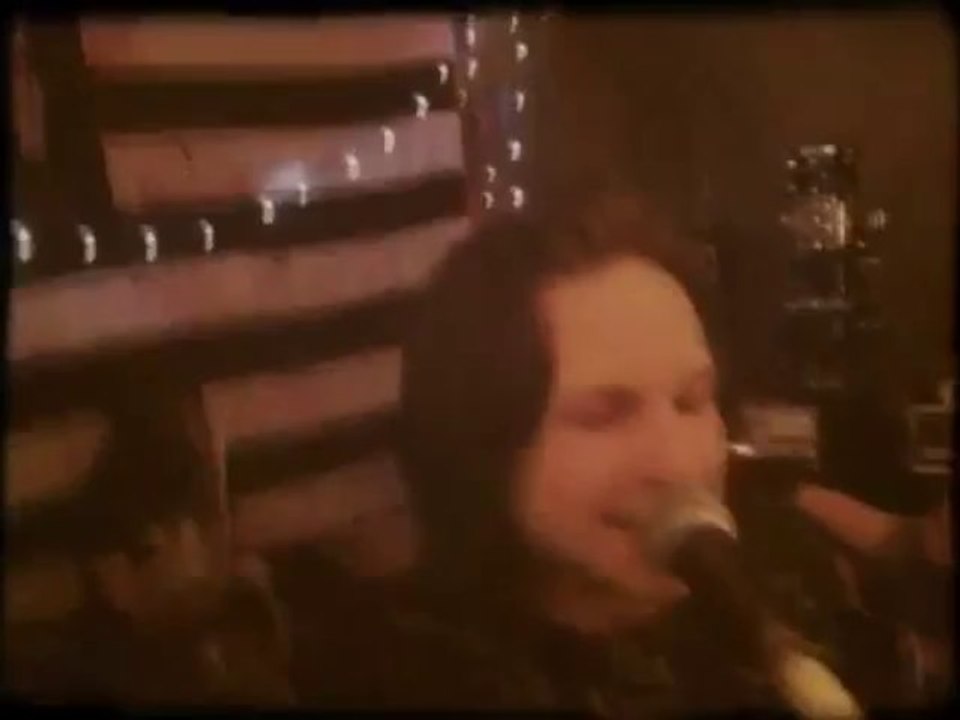 Rock Studio Episode 1- Pledgemusic Begins