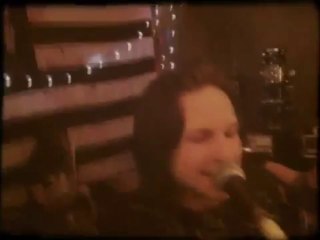 Rock Studio Episode 1- Pledgemusic Begins