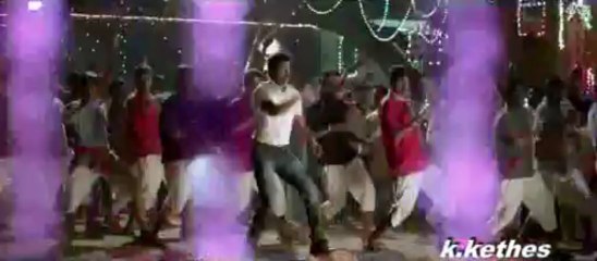 vaanganna vanakkanganna songs kethes