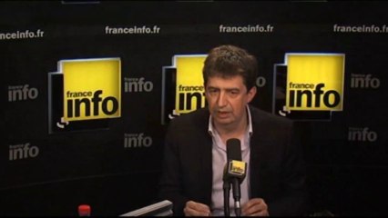 L'UMP lance une offensive contre la réforme des rythmes scolaires - 01/10/2013