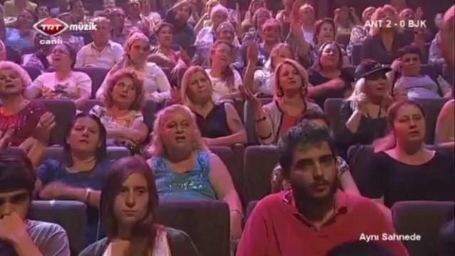 03 gülden karaböcek kırılsın ellerim 30.09.2013 aynı sahnede