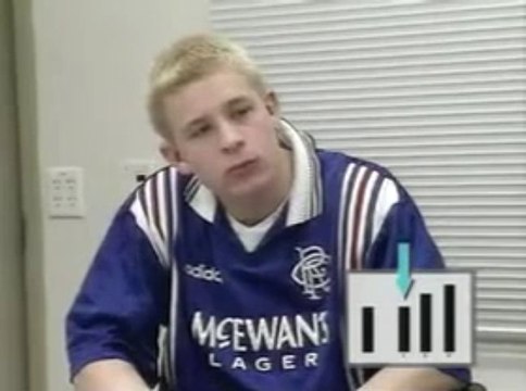 Power of Persuasion | Conversational Hypnosis | Mind Control