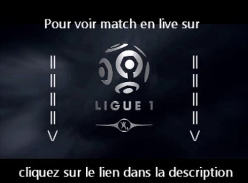 Borussia Dortmund Marseille Streaming streaming Borussia Dortmund Marseille OM Streaming