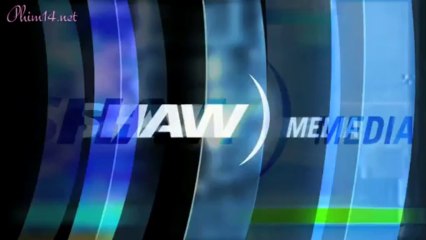 XIII.The.Series.2011.S01E02.Green.Falls.720p.WEB-DL.AVC-iON-muxed_004