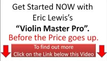 Violin Master Pro - Learn to Play like a Violin Master Pro