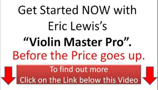 Violin Master Pro - Learn to Play like a Violin Master Pro