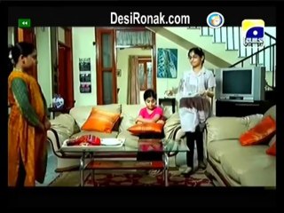 Meri Maa Ep 26 HQ 2