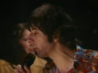 Fersen - La Chauve-souris