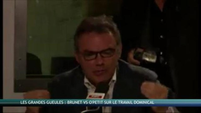 Zapping de l’actu - 01/10 – Le succès de GTA V, Ayrault attaque l’UMP, la TV ultra HD